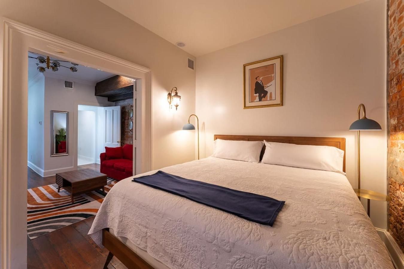 5 Themed Units In Fq With Pool Holiday home *
