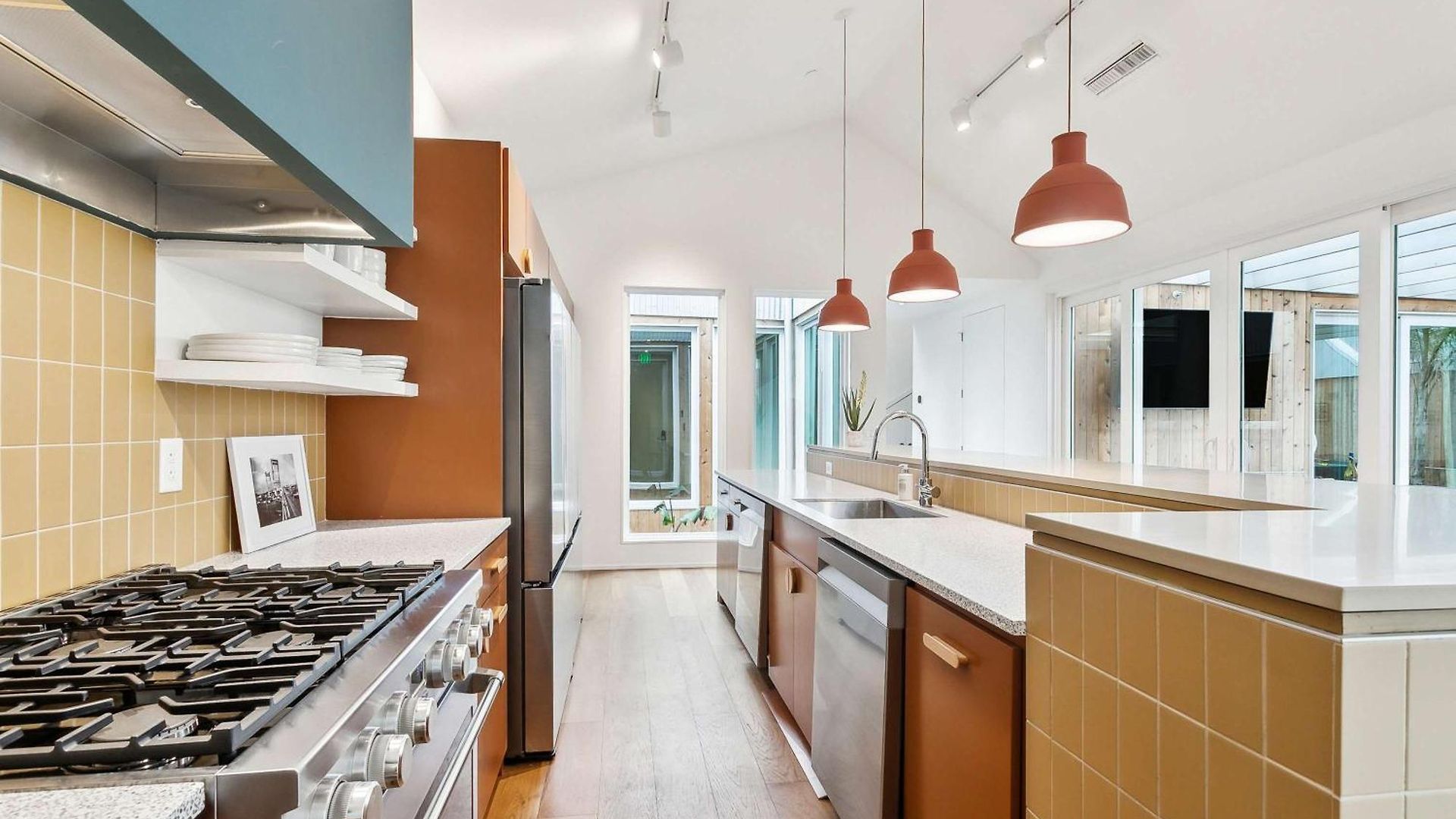 Holiday home The Cocodrie Private 12br *