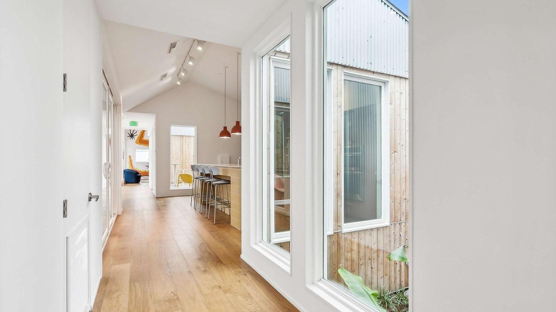Holiday home The Cocodrie Private 12br
