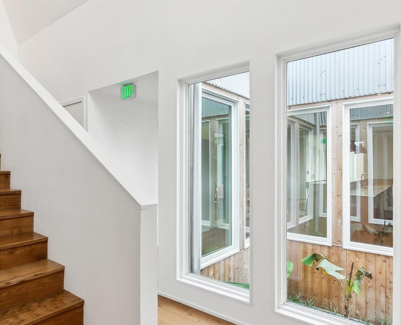 The Cocodrie Private 12br Holiday home New Orleans