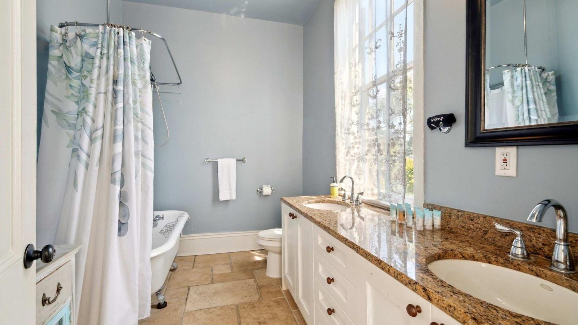 Bright W Heated Pool & Pool Table 5br 4ba Villa *