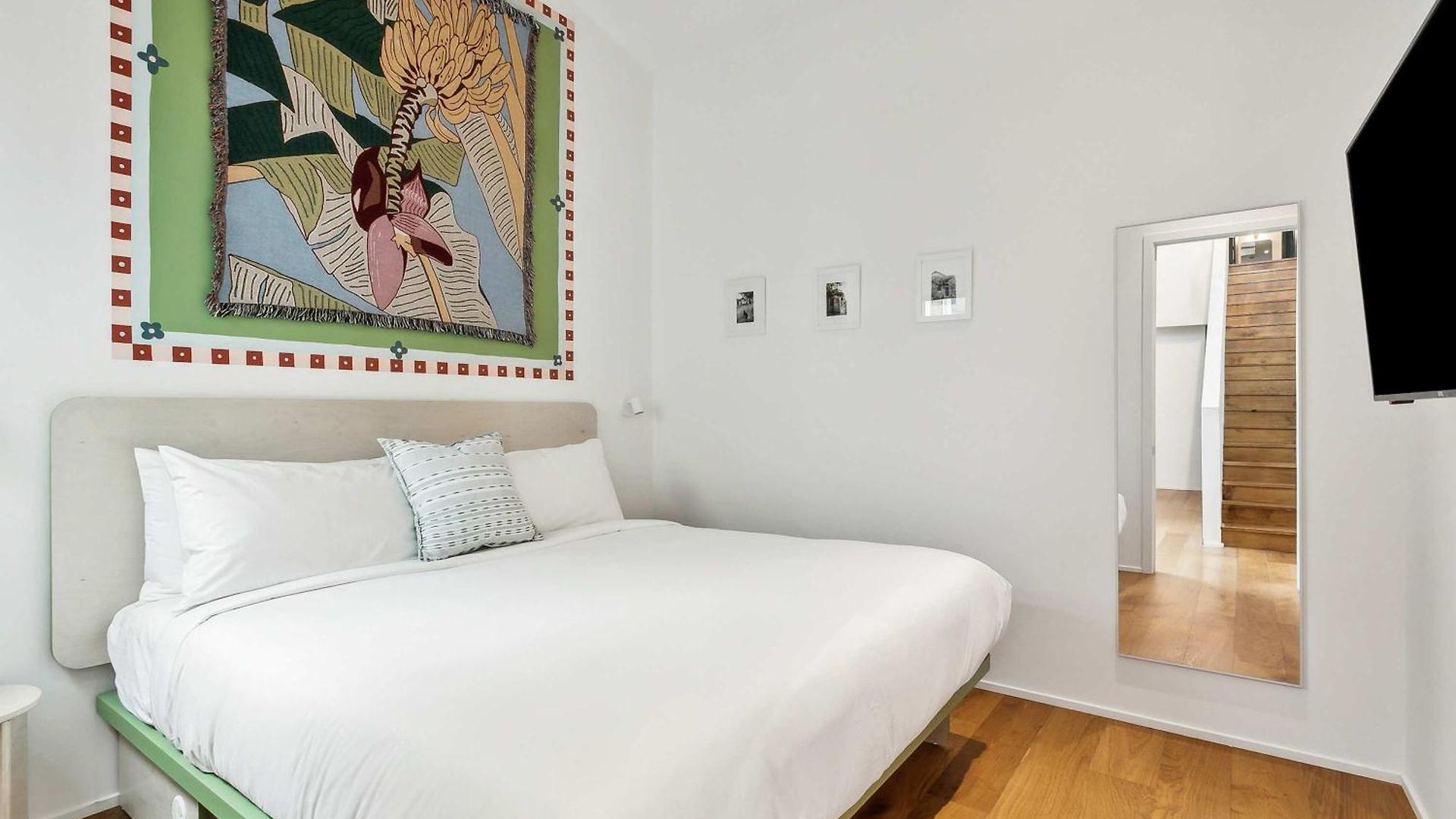 The Cocodrie Private 12br * New Orleans