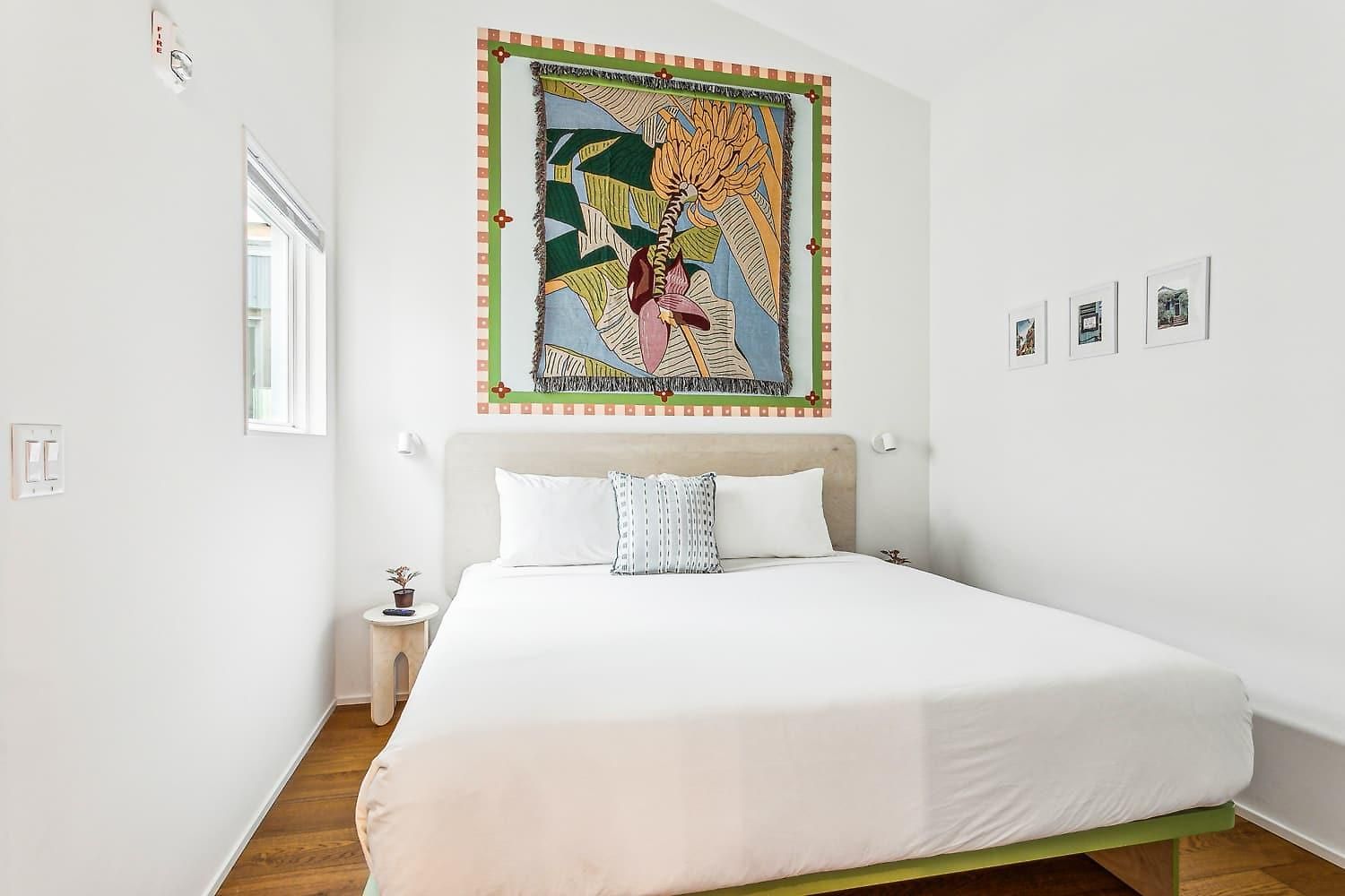 The Herald 12br Private * New Orleans