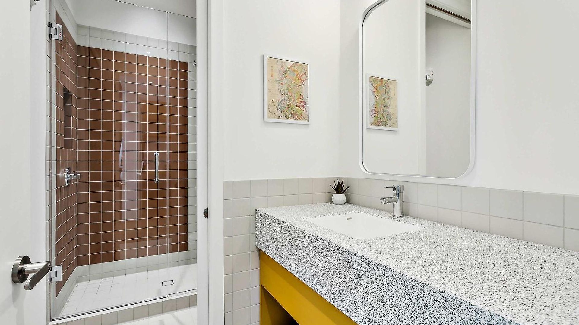 The Cocodrie Private 12br