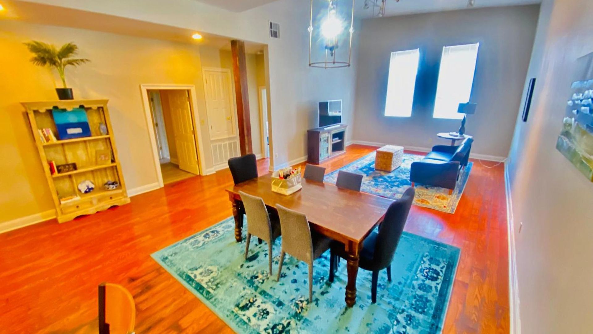 Aparthotel Nola *