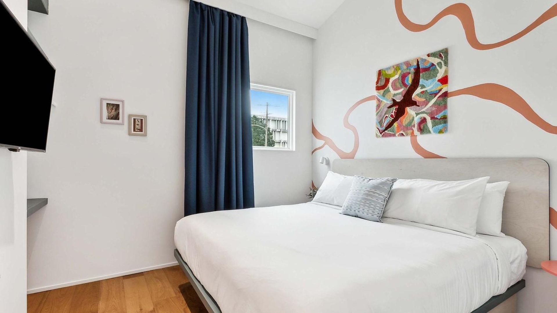Holiday home The Cocodrie Private 12br New Orleans