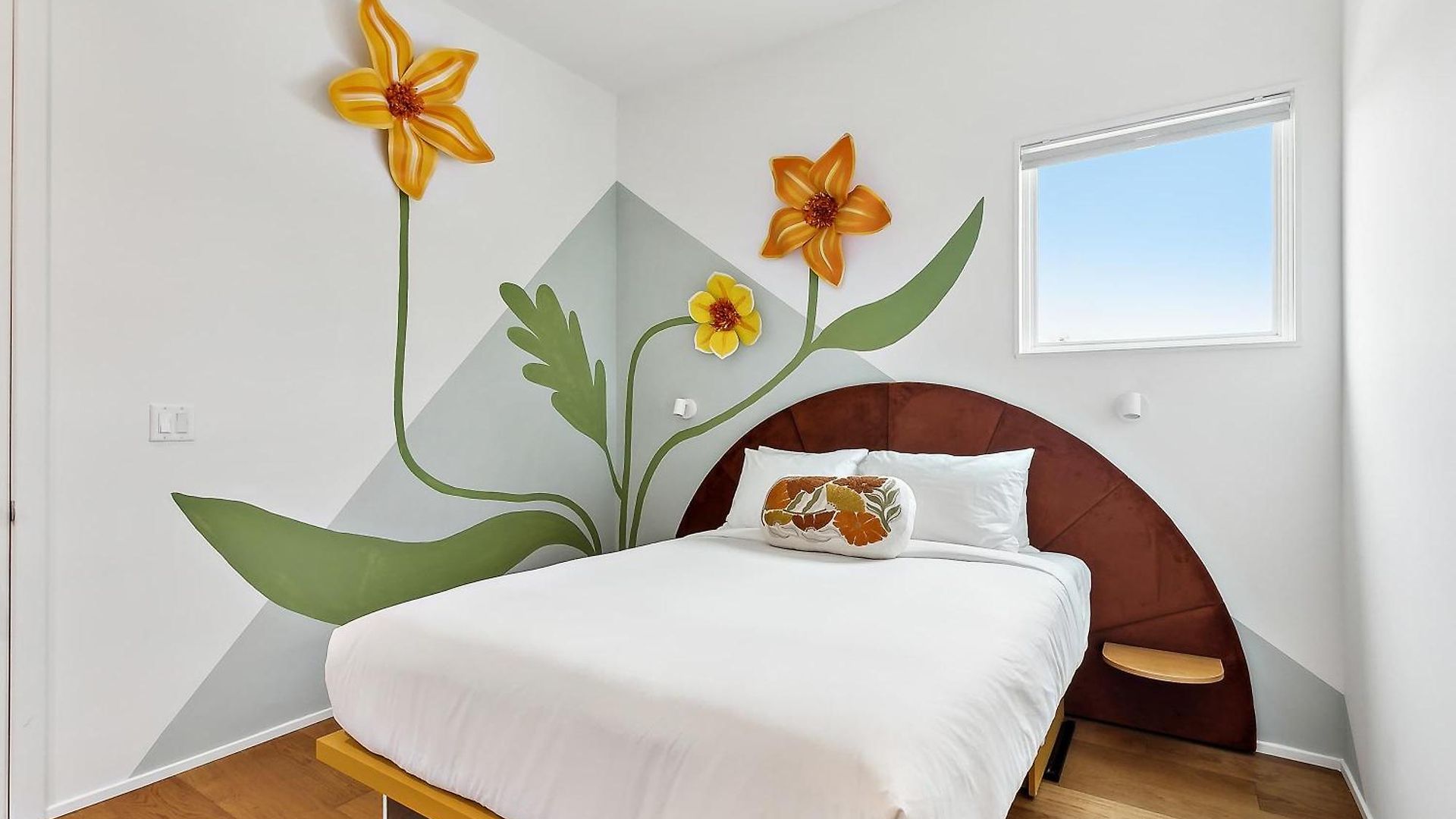 Holiday home The Cocodrie Private 12br New Orleans