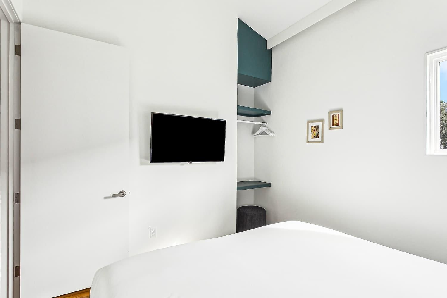 Holiday home The Herald 12br Private