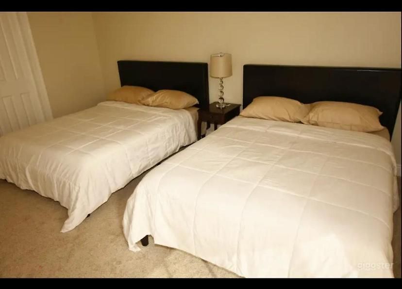 Nola Aparthotel