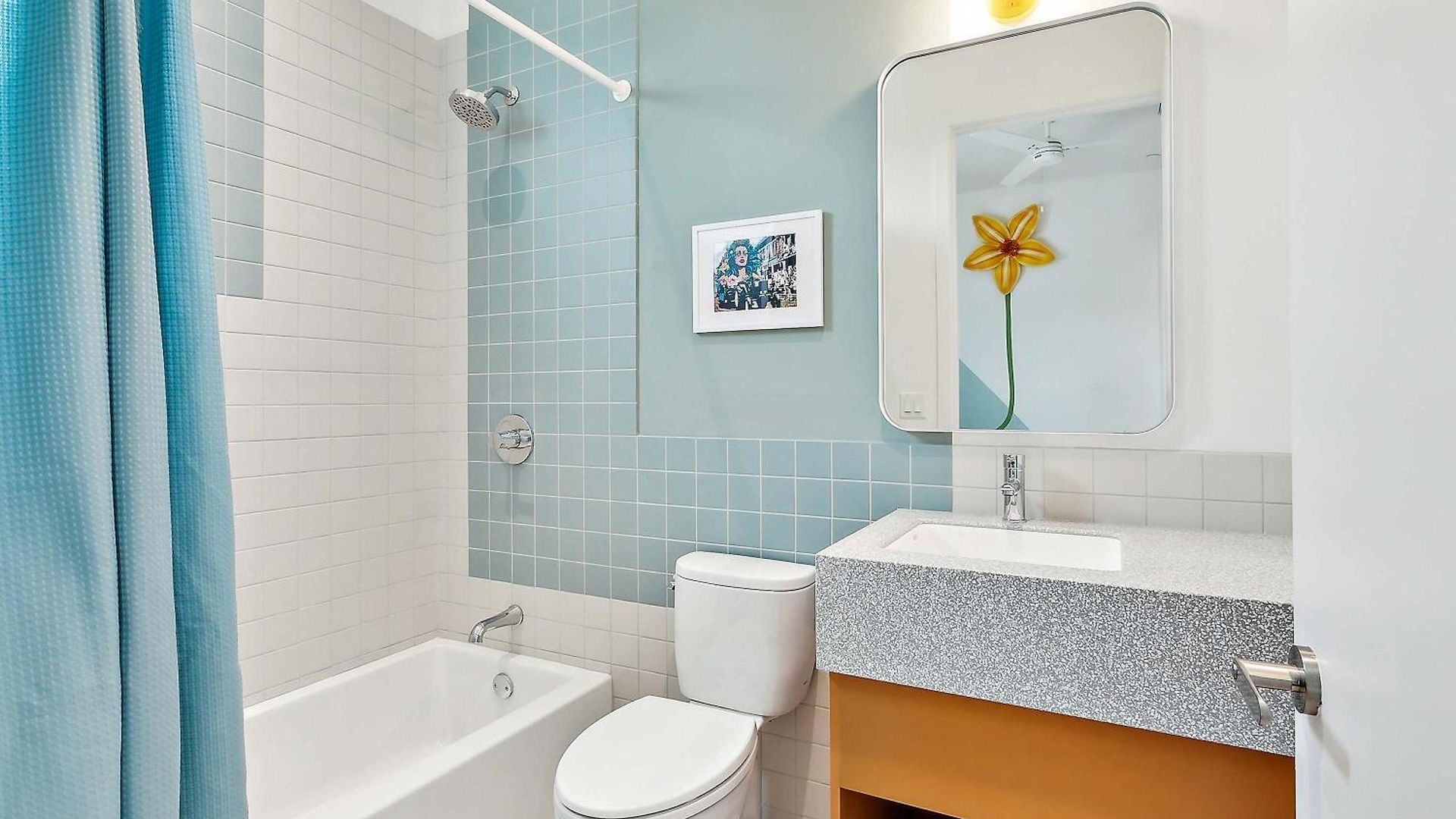 The Cocodrie Private 12br * New Orleans