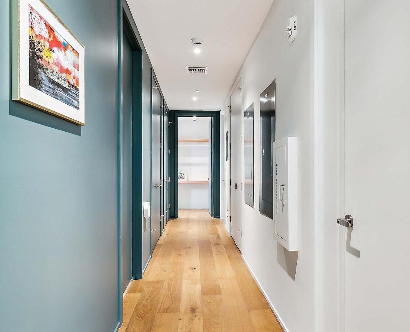 Holiday home The Cocodrie Private 12br New Orleans