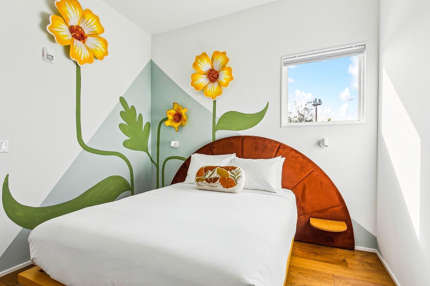 The Herald 12br Private * New Orleans