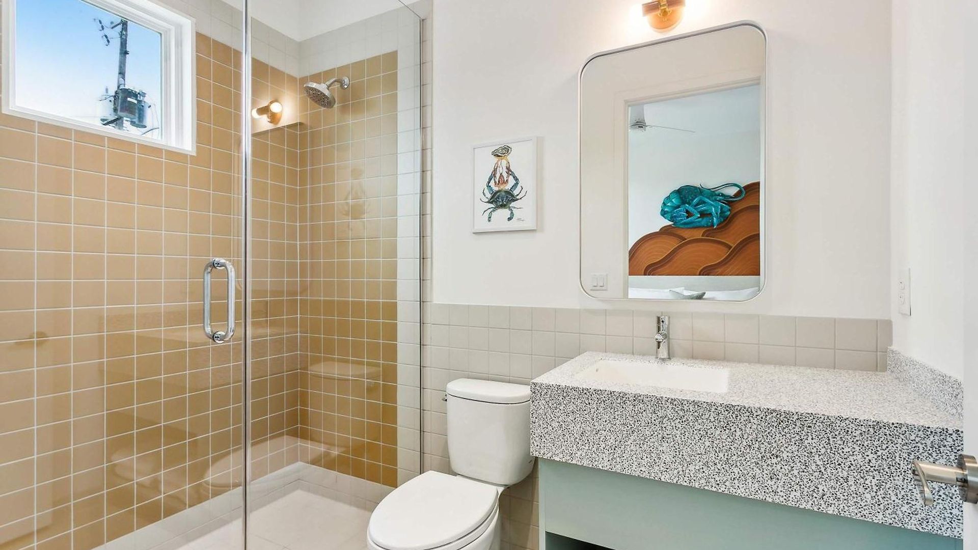 The Cocodrie Private 12br Holiday home