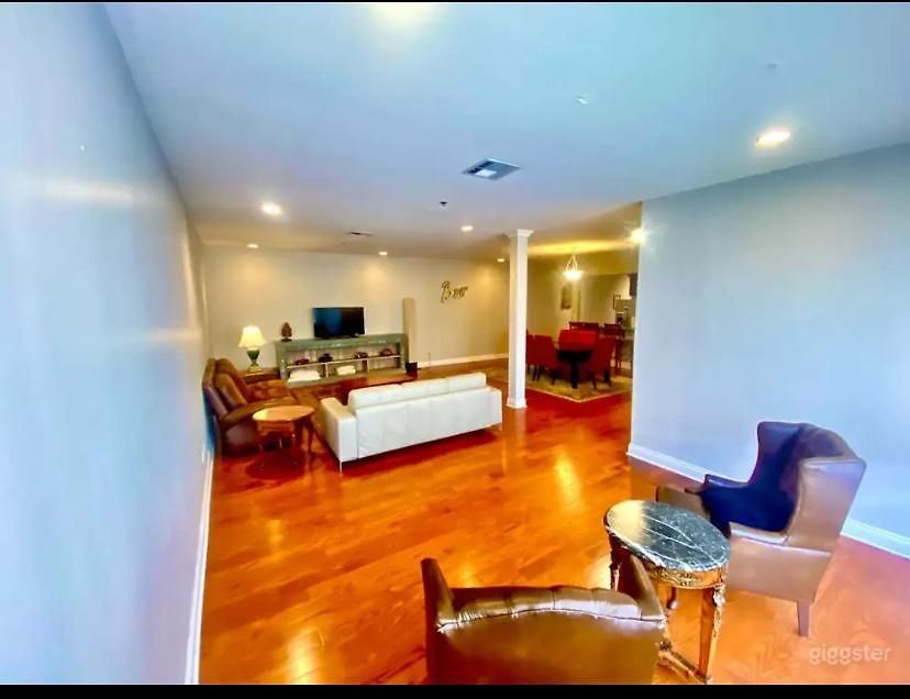 Aparthotel Nola *