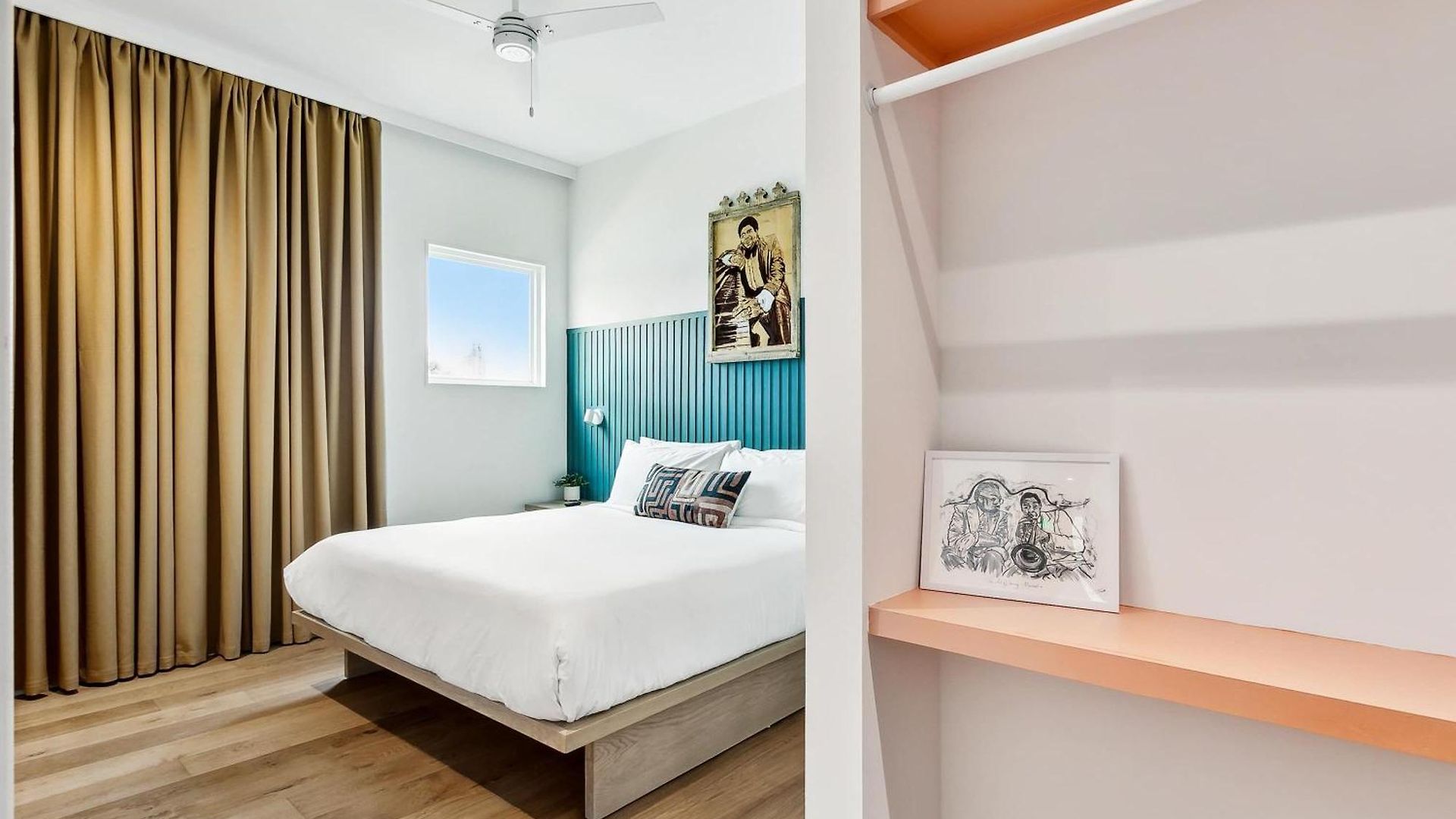 Holiday home The Cocodrie Private 12br New Orleans