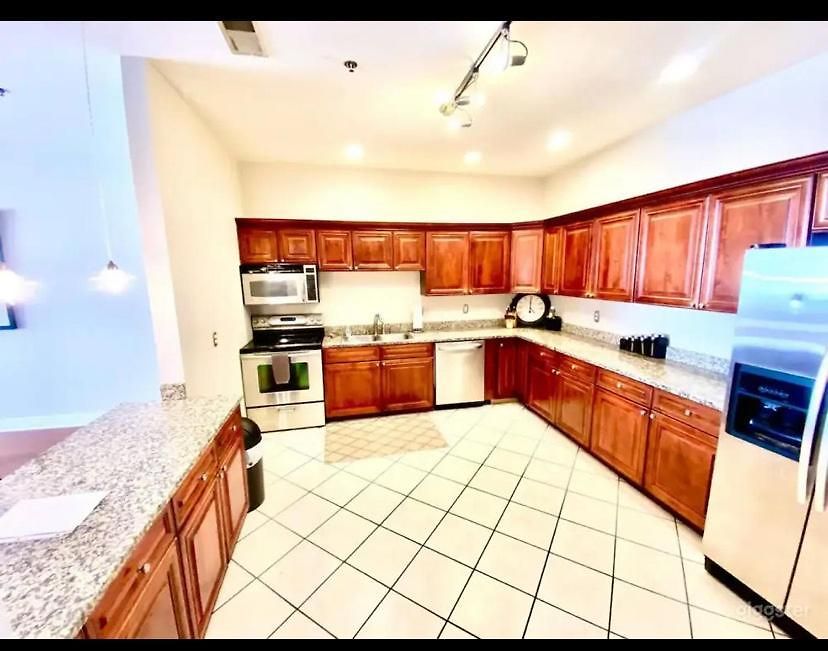 Aparthotel Nola