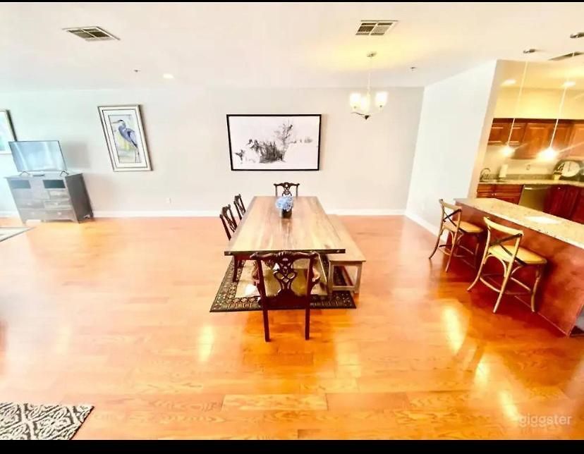 Nola Aparthotel