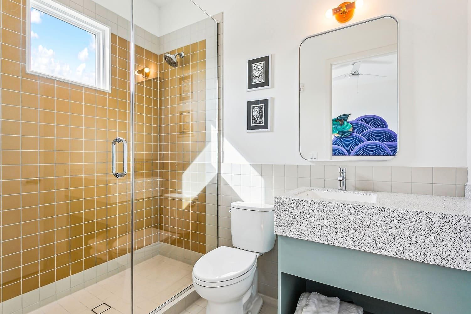 The Herald 12br Private * New Orleans
