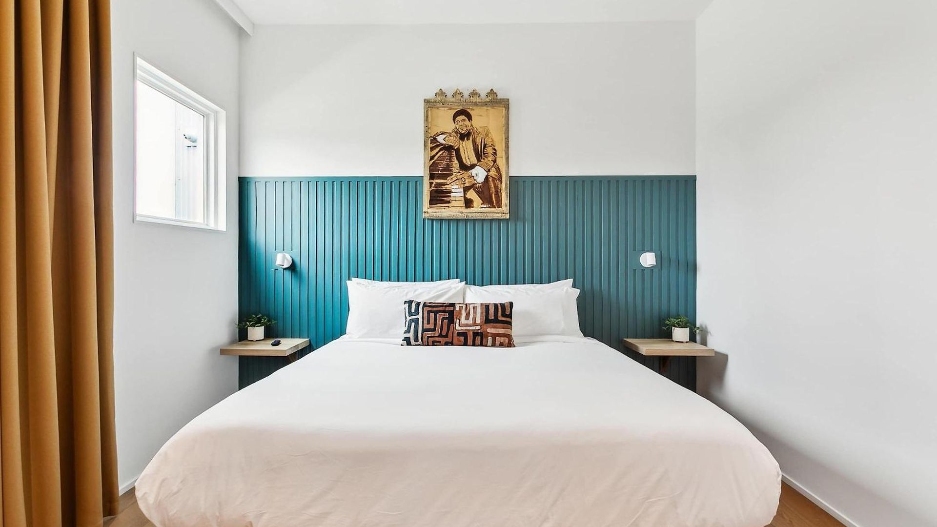 The Cocodrie Private 12br Holiday home New Orleans