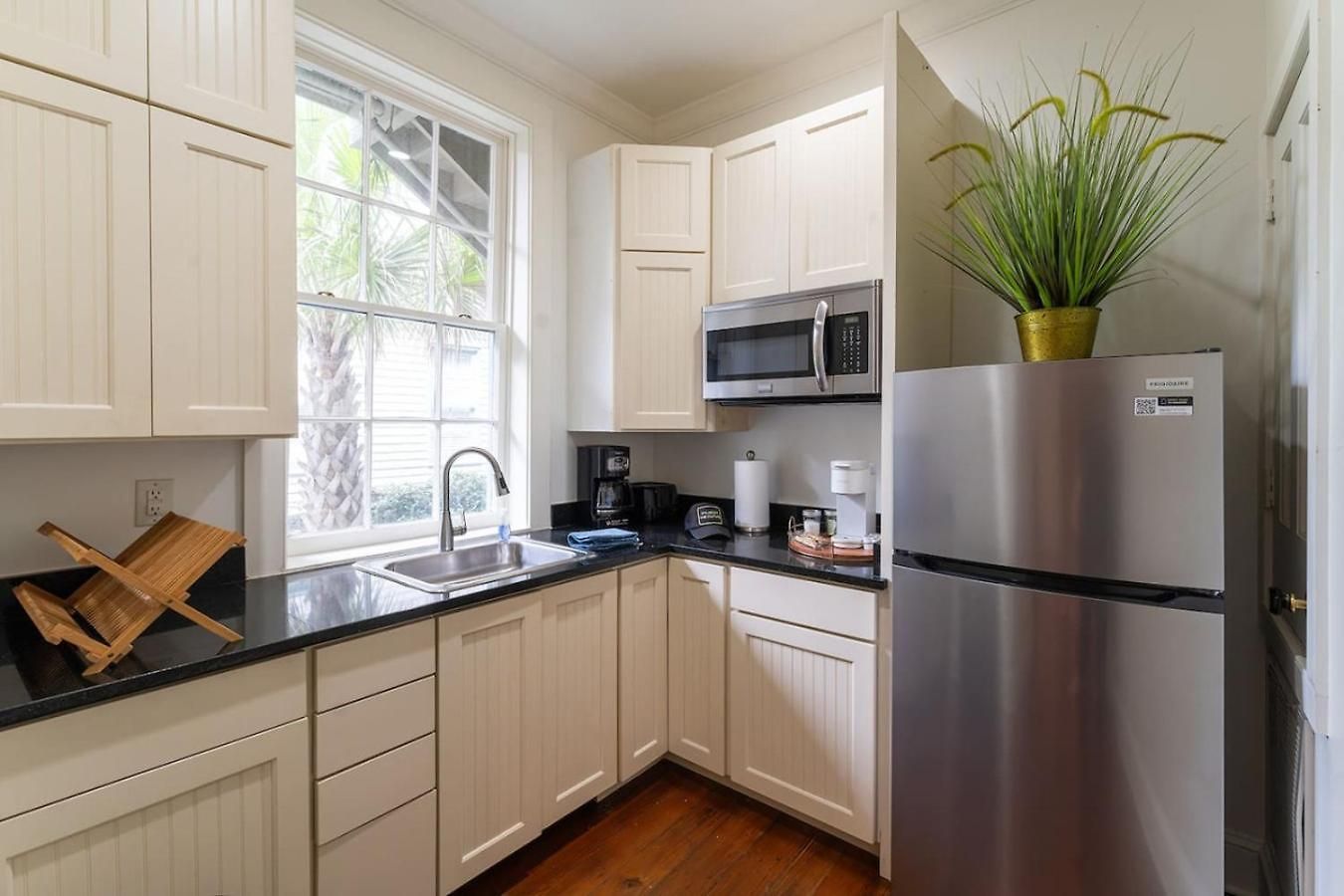 Holiday home 5 Themed Units In Fq With Pool New Orleans