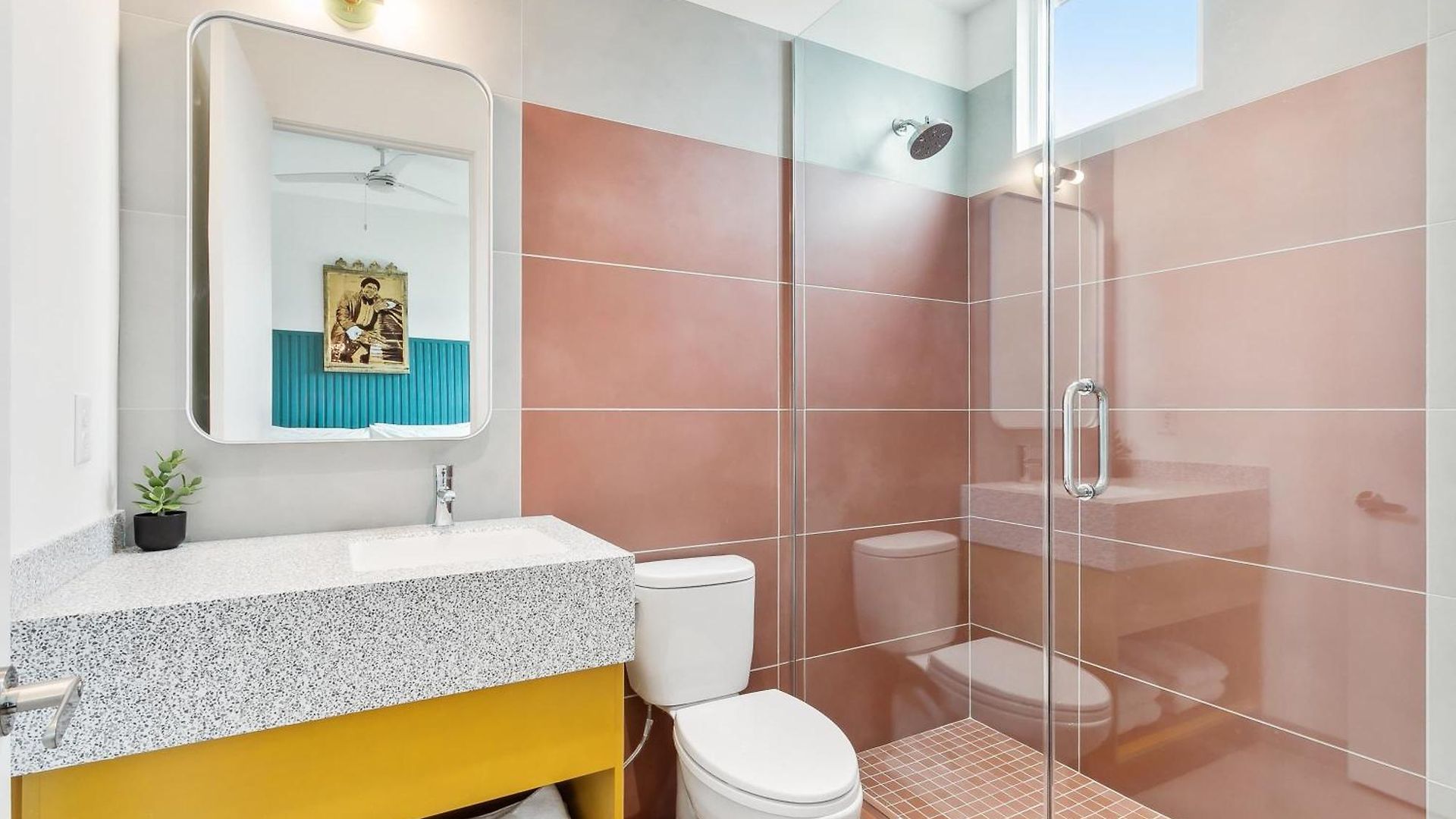 The Cocodrie Private 12br New Orleans