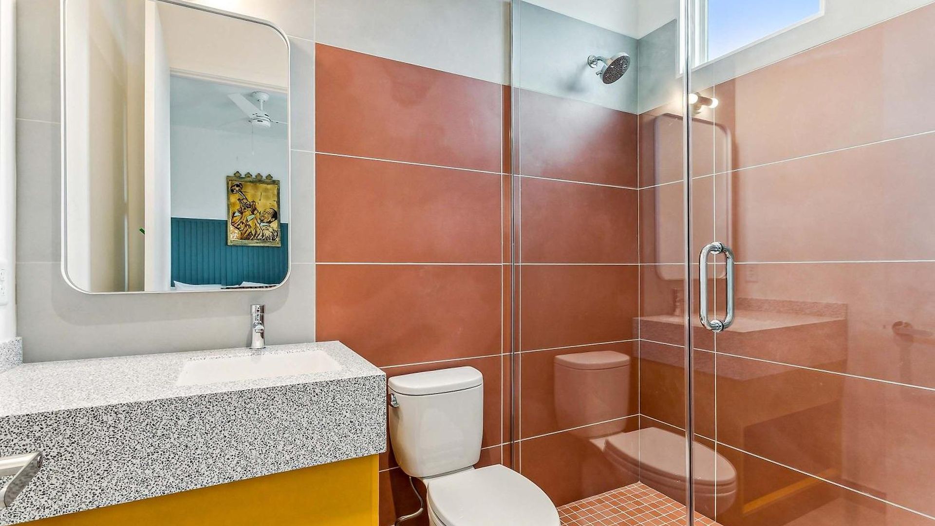 The Herald 12br Private Holiday home