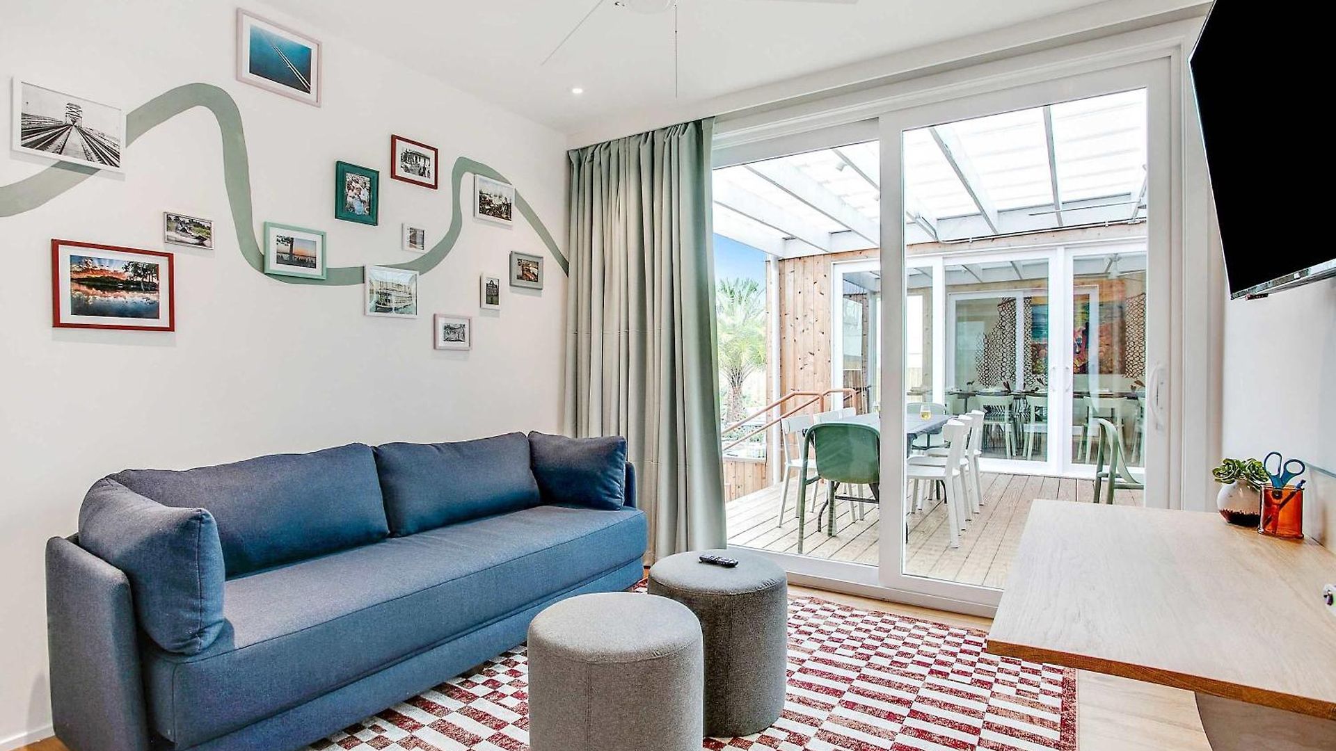 Holiday home The Cocodrie Private 12br New Orleans