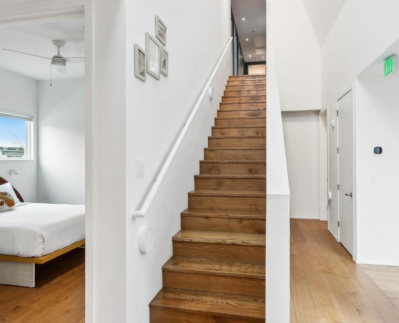 The Cocodrie Private 12br Holiday home *