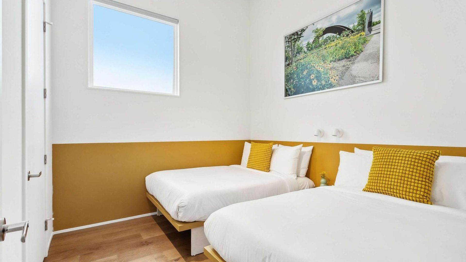 Holiday home The Cocodrie Private 12br New Orleans