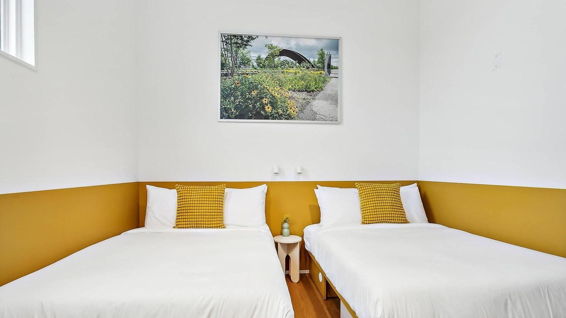 The Cocodrie Private 12br Holiday home
