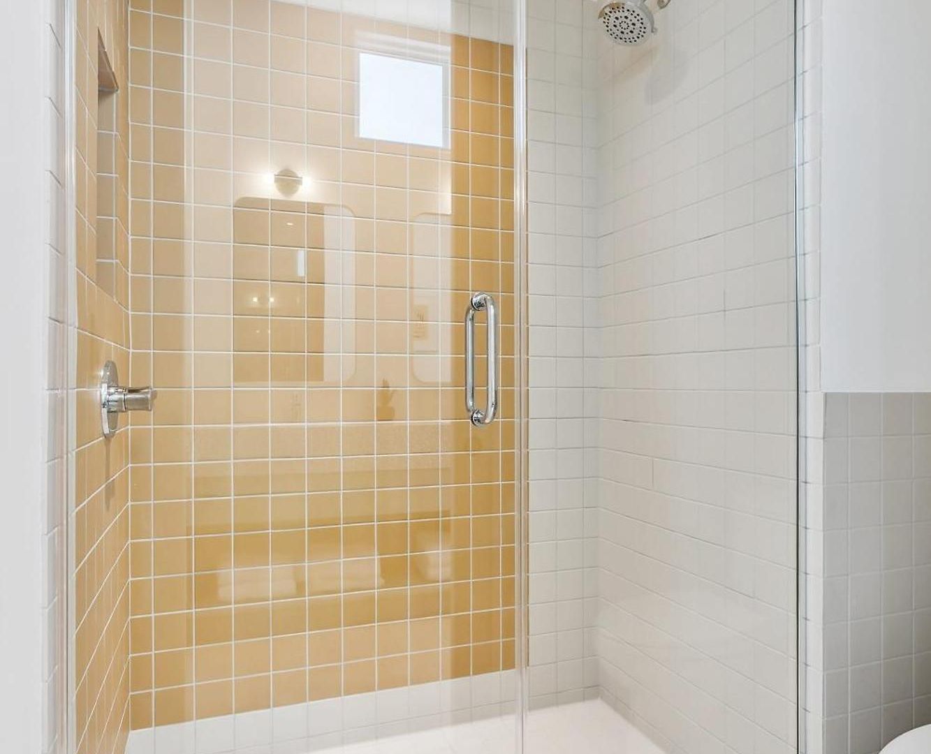 The Cocodrie Private 12br *