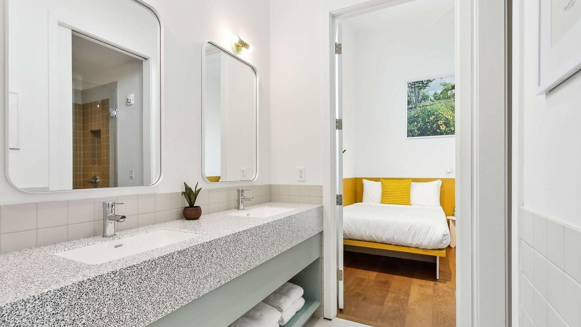 Holiday home The Cocodrie Private 12br New Orleans