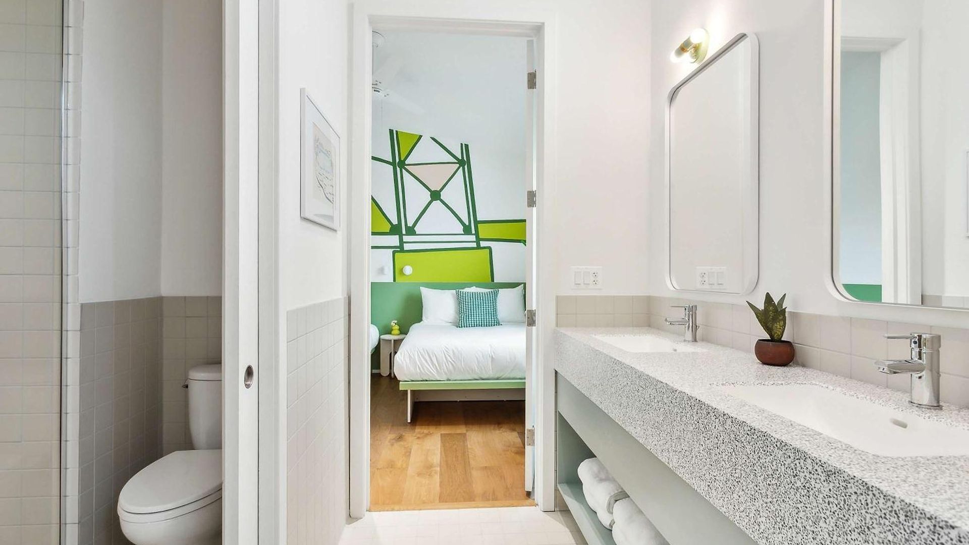 Holiday home The Cocodrie Private 12br *