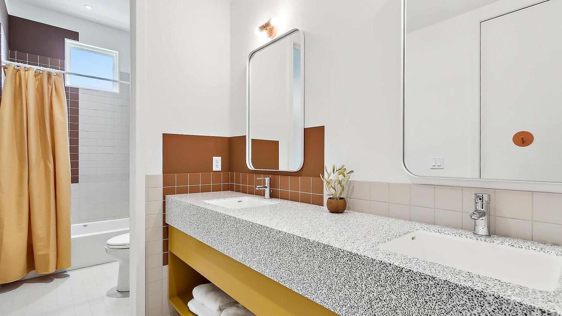 The Cocodrie Private 12br Holiday home *