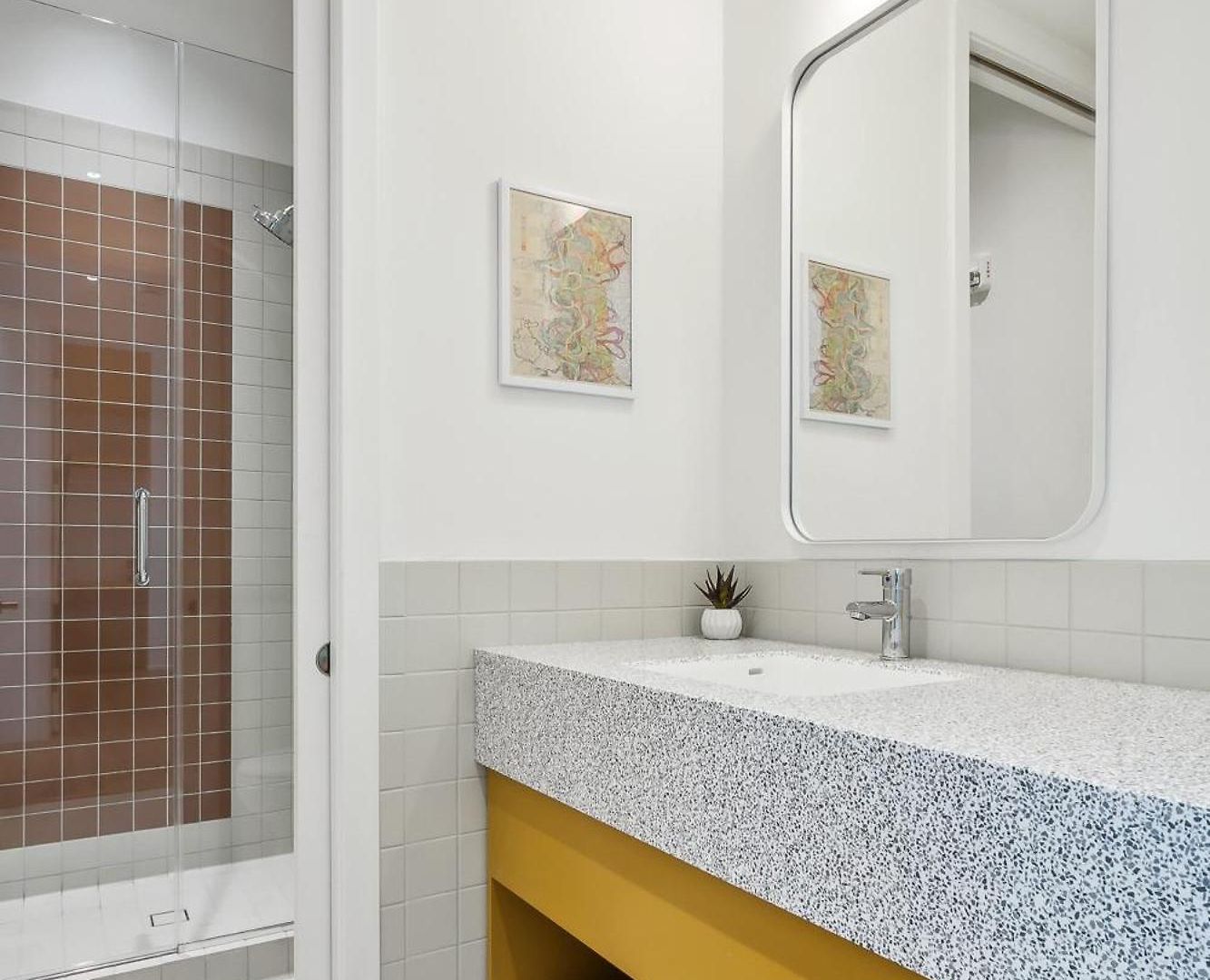 The Cocodrie Private 12br New Orleans