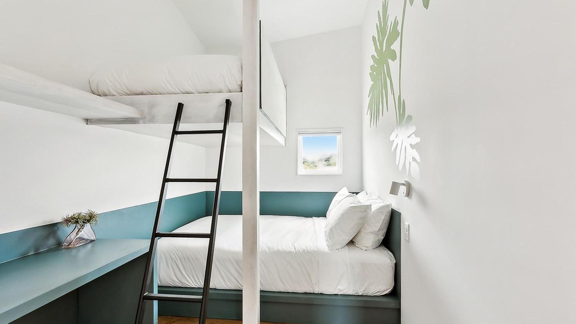 The Cocodrie Private 12br * New Orleans