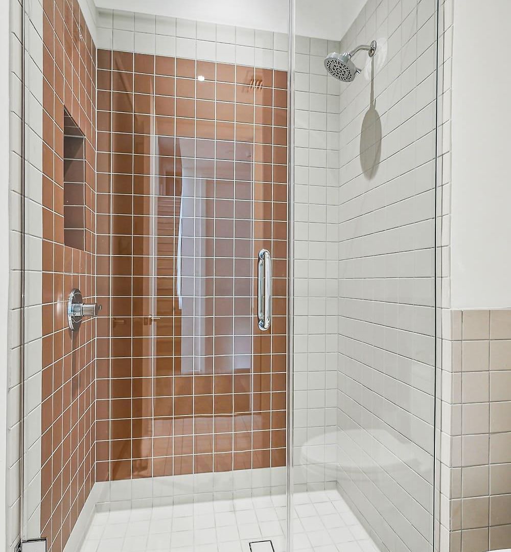 Holiday home The Herald 12br Private New Orleans