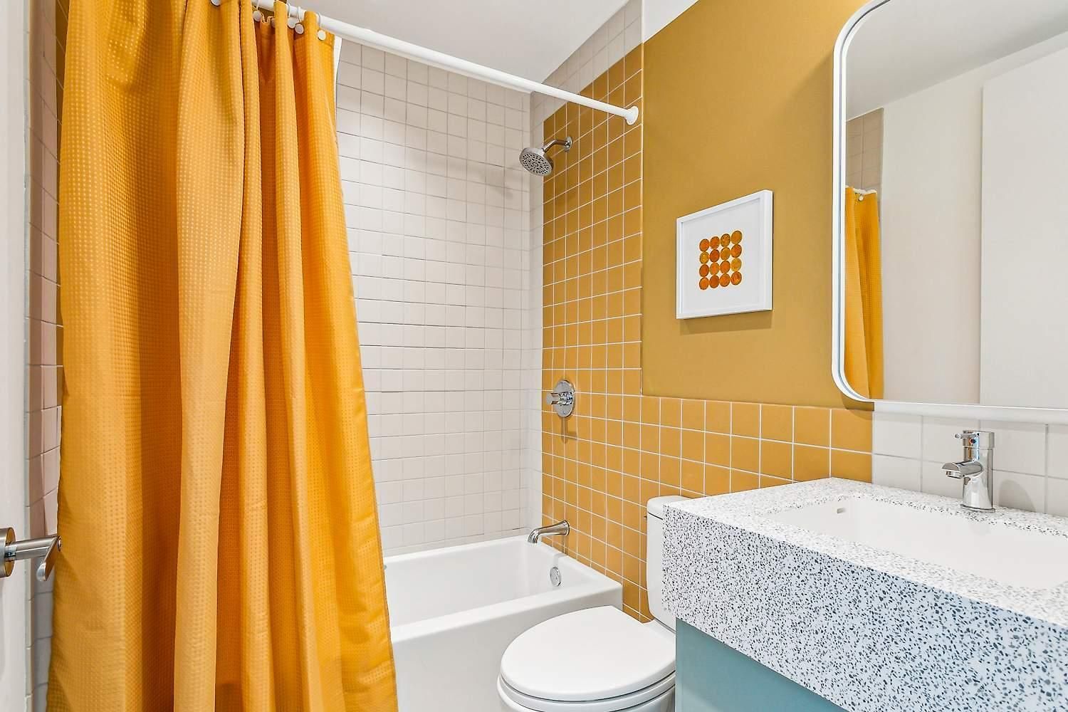 The Herald 12br Private * New Orleans