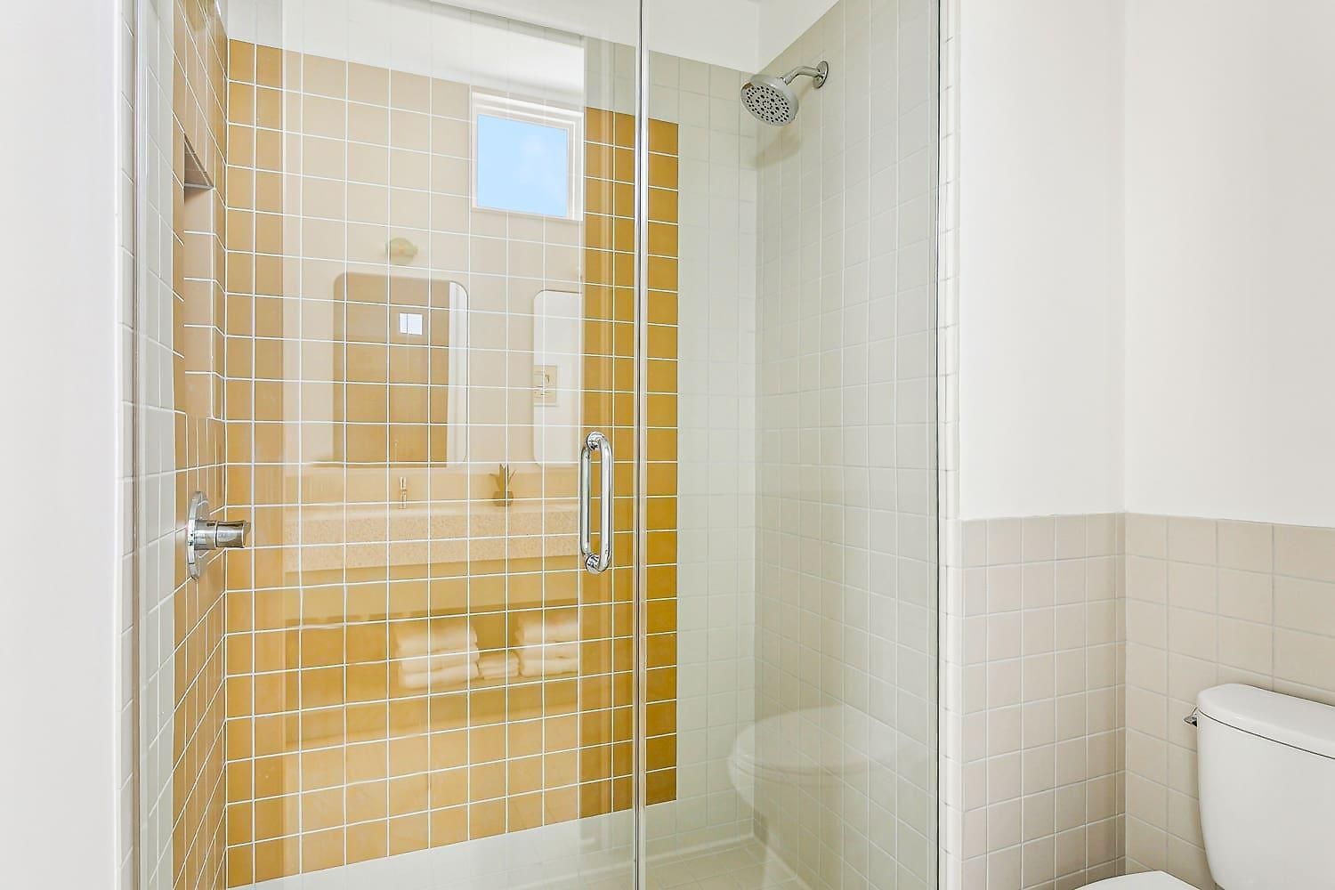 The Herald 12br Private * New Orleans