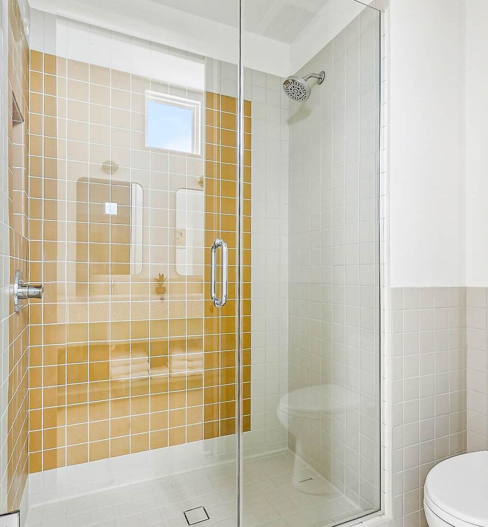 Holiday home The Herald 12br Private *
