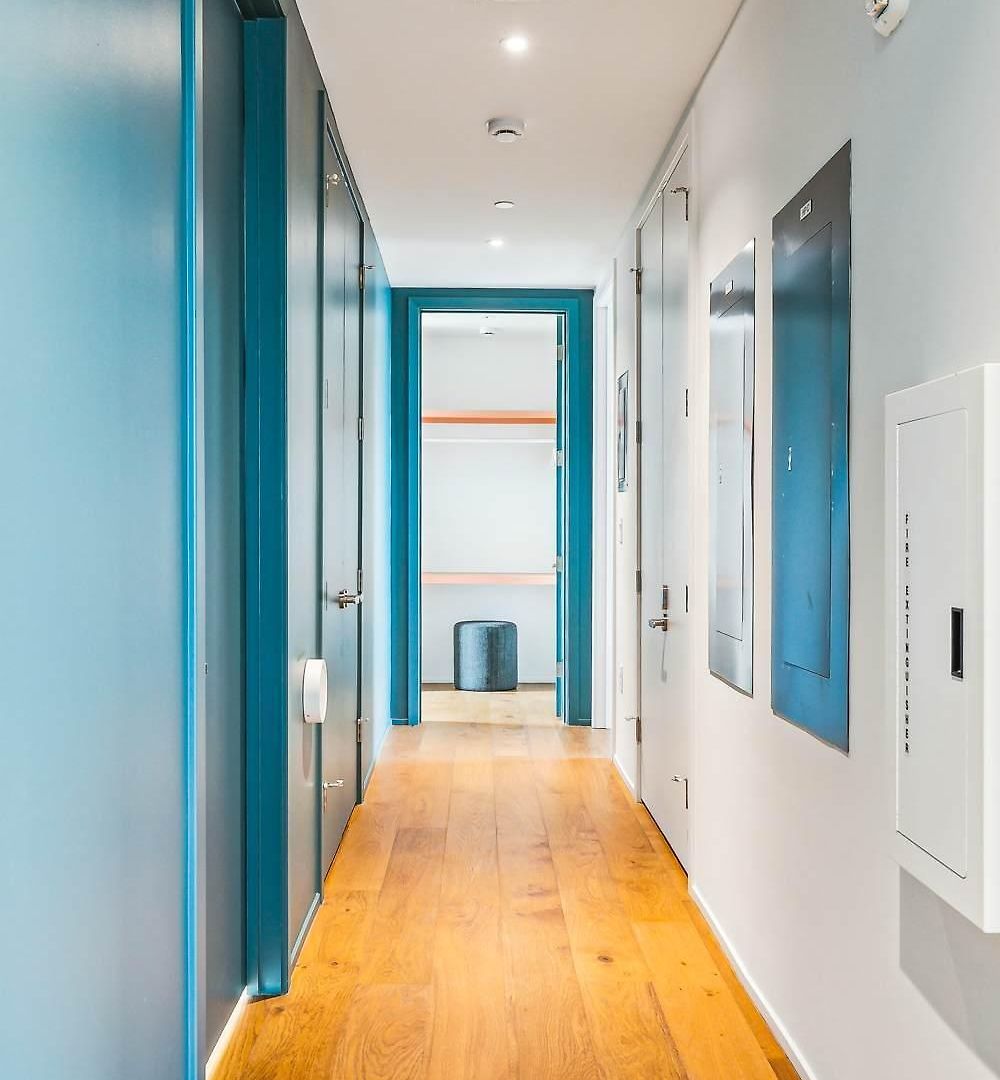 The Herald 12br Private Holiday home New Orleans