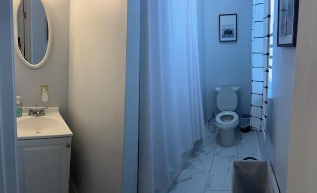 Apartment Trisuites 2 New Orleans