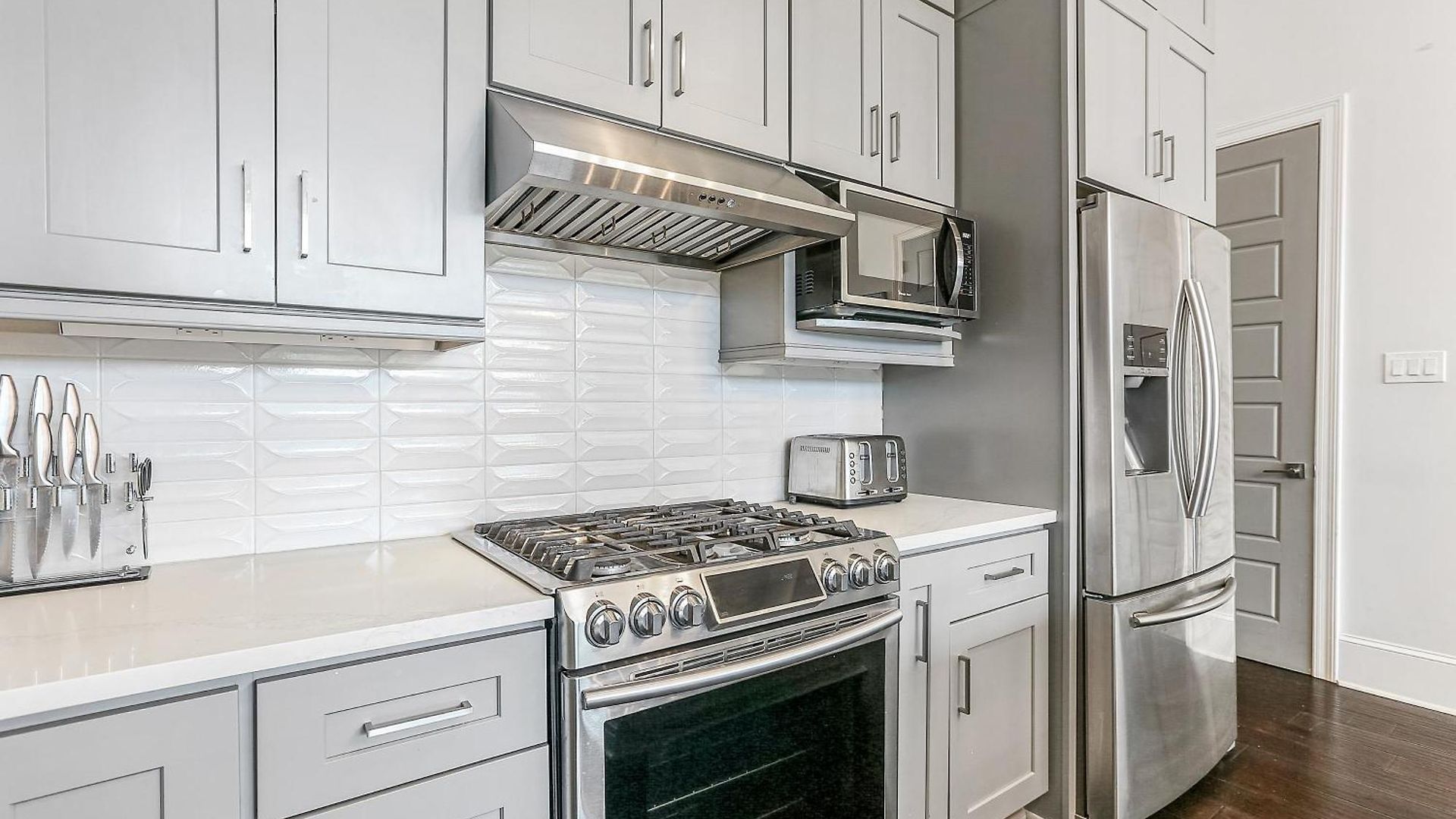 Apartment Sunny Walking Distance To Quarter And Dome *