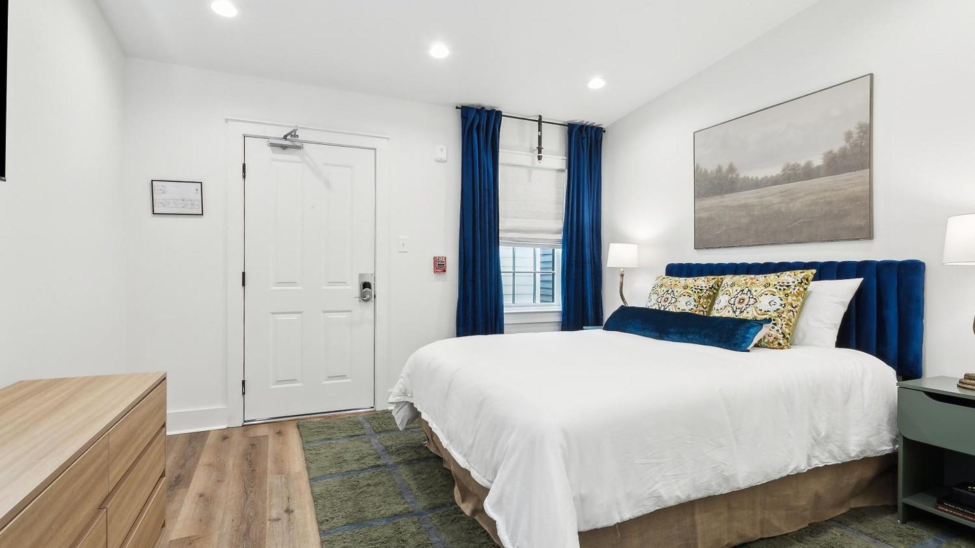 Vibrant Nola Retreat Jazz & Culture * New Orleans