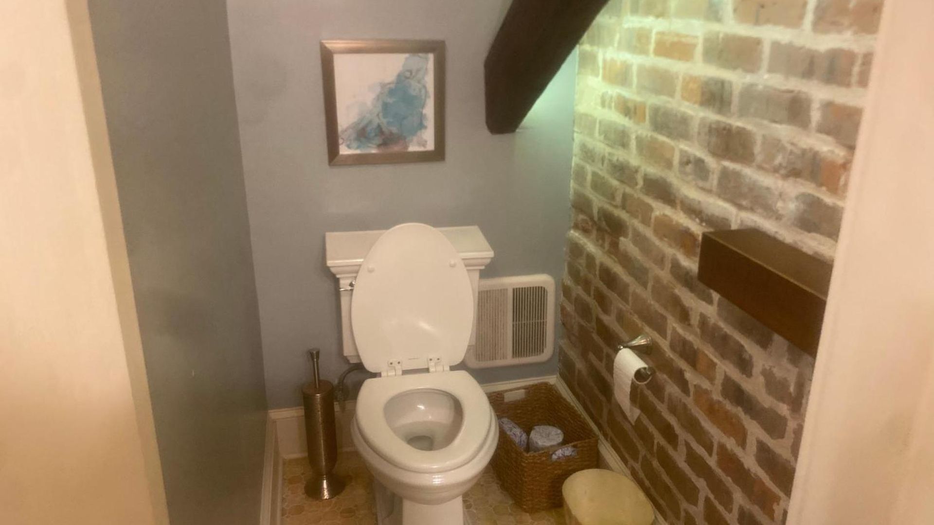 Apartment Nola New Orleans