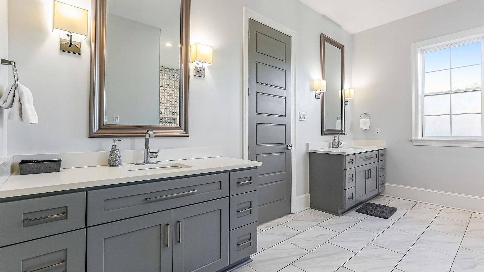 Sunny Walking Distance To Quarter And Dome * New Orleans