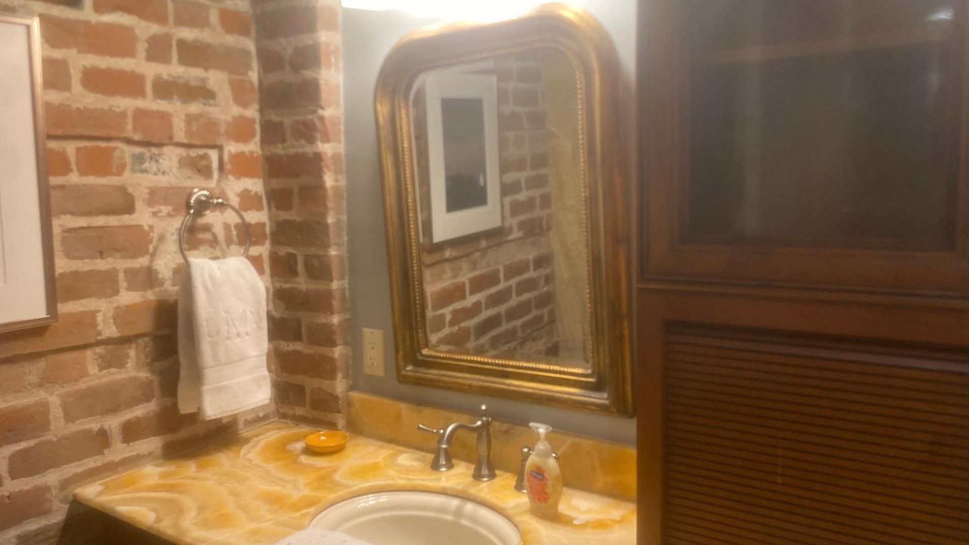 Nola Apartment New Orleans