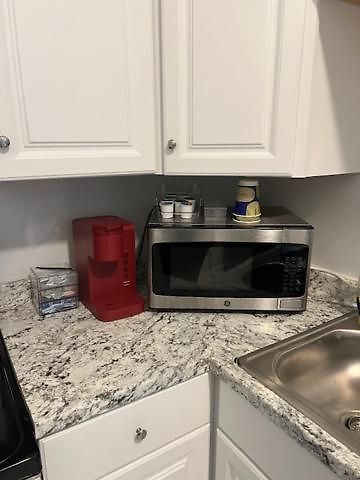 Apartment Trisuites 2