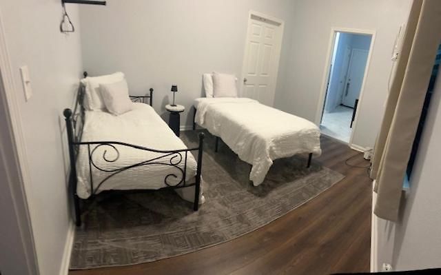 Trisuites 2