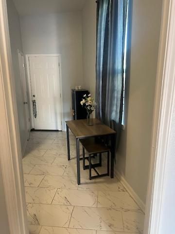 Trisuites 2 *